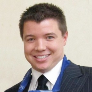 will-bingham
